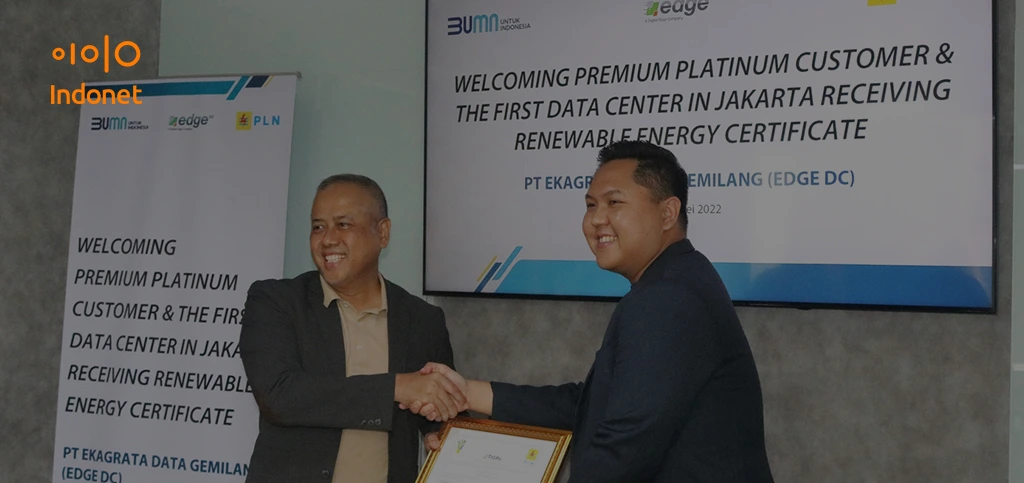 Renewable Energy Certificates