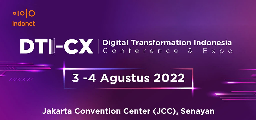 DTICX 2022