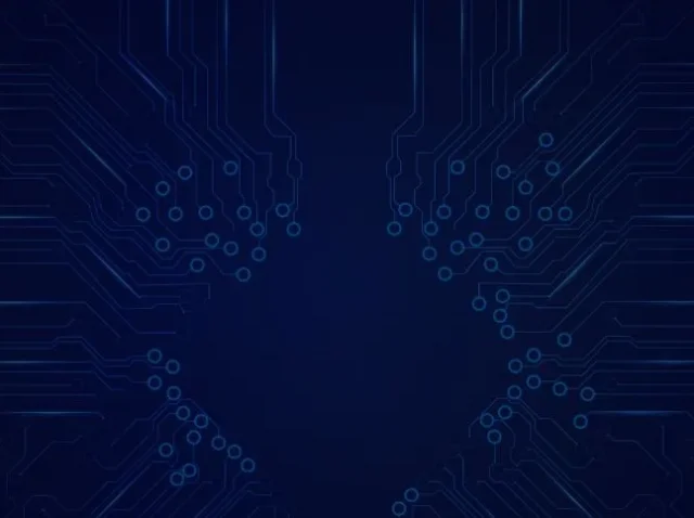 Mengenal teknologi DWDM sebagai media penyaluran trafik komunikasi data kapasitas besar