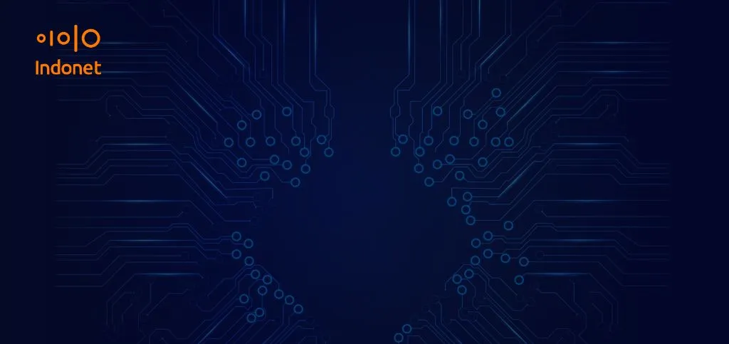 Mengenal teknologi DWDM sebagai media penyaluran trafik komunikasi data kapasitas besar Mengenal teknologi DWDM sebagai media penyaluran trafik komunikasi data kapasitas besar