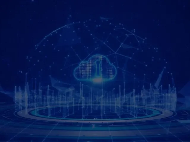 10 Keuntungan Menggunakan Global Cloud untuk Bisnis Anda