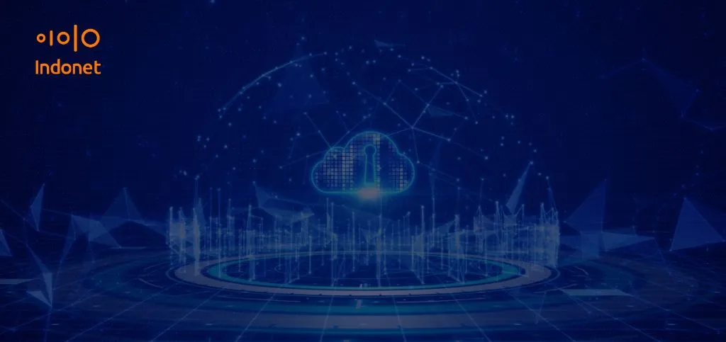 10 Keuntungan Menggunakan Global Cloud untuk Bisnis Anda