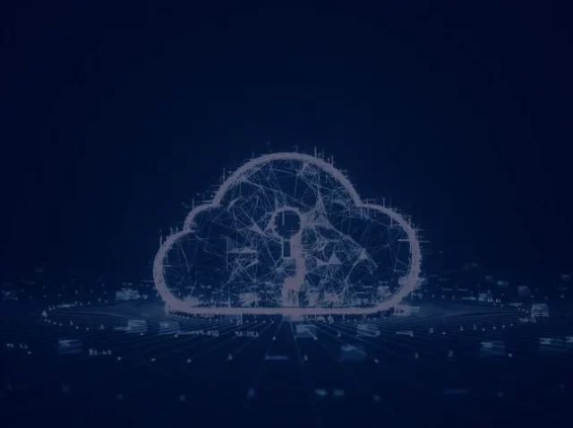 Alibaba Cloud Platform Cloud Computing Terkemuka di Dunia