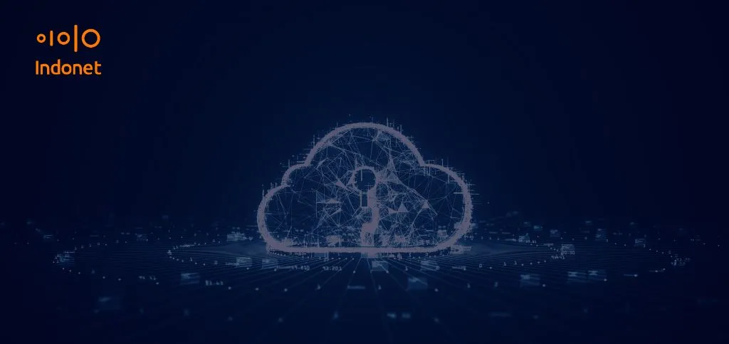 Alibaba Cloud Platform Cloud Computing Terkemuka di Dunia Alibaba Cloud Platform Cloud Computing Terkemuka di Dunia