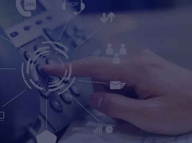 Cara Mengoptimalkan Kualitas Layanan VoIP dan Dark Fiber