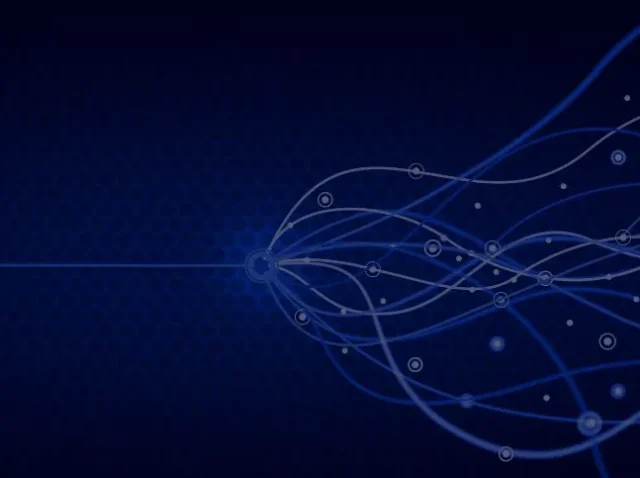 Efisiensi dan Keandalan Koneksi dengan Layanan Local Loop