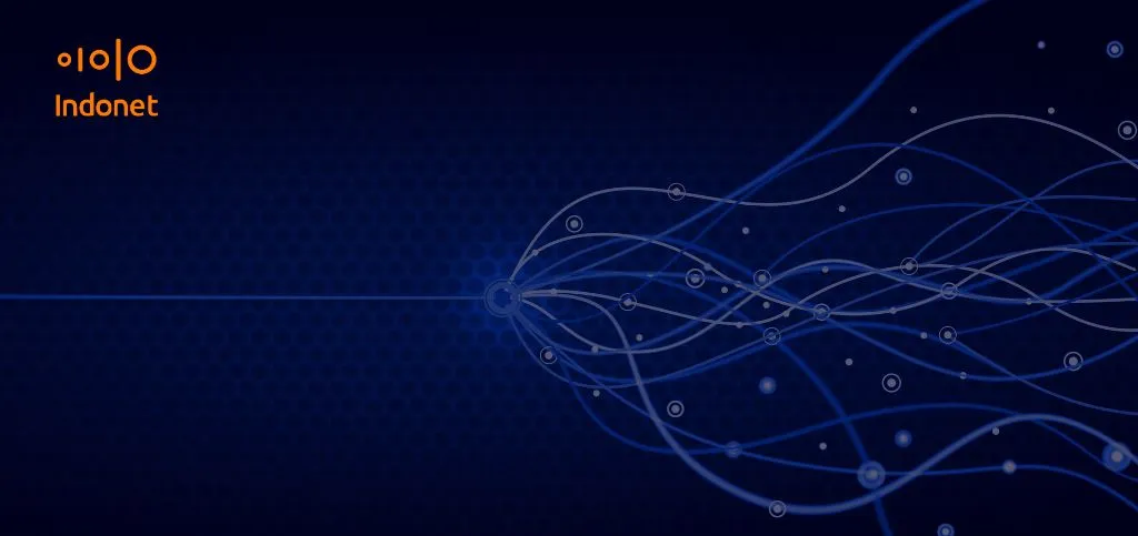 Efisiensi dan Keandalan Koneksi dengan Layanan Local Loop Efisiensi dan Keandalan Koneksi dengan Layanan Local Loop