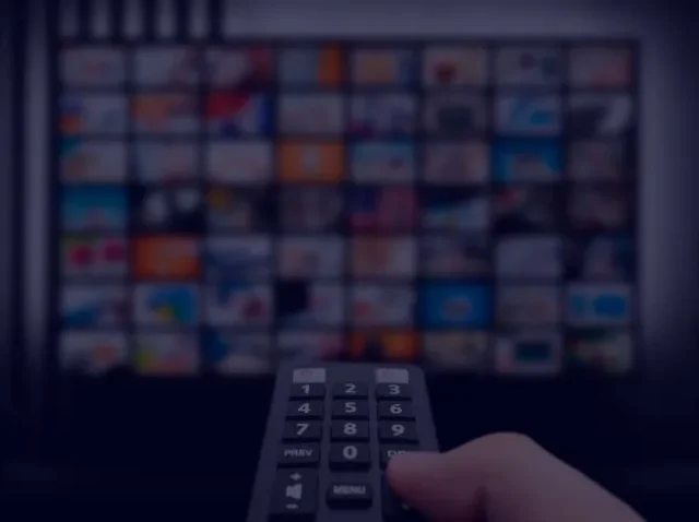 IP Transit dan Transformasi Bisnis dalam Dunia Hiburan