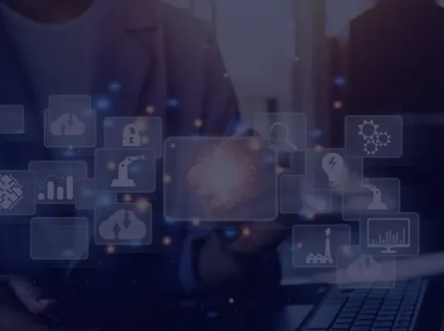 Kualitas Layanan Internet Dedicated Jaminan Koneksi Terbaik