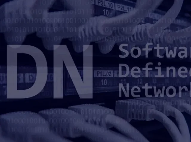 Manfaat SDN untuk Jaringan Internet yang Optimal dan Cepat