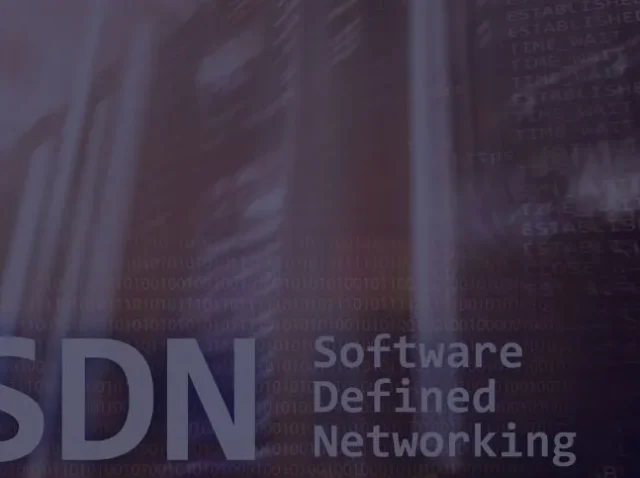 Manfaat dan Potensi Software Defined Network