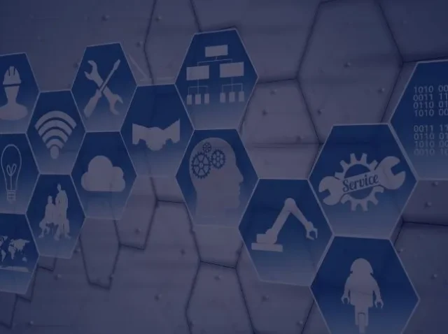 Mengapa Bisnis Anda Membutuhkan Network Managed Services