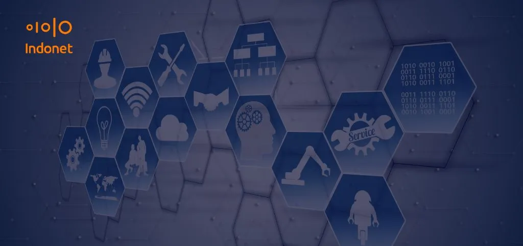 Mengapa Bisnis Anda Membutuhkan Network Managed Services Mengapa Bisnis Anda Membutuhkan Network Managed Services