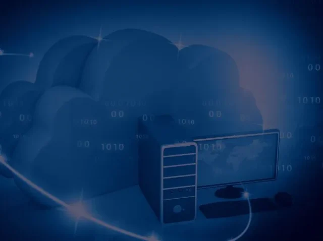 Mengenal Apa Itu Network Managed Service (1)