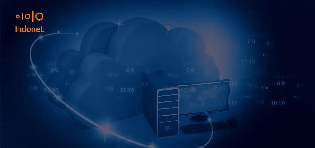 Mengenal Apa Itu Network Managed Service (1)