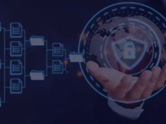 Mengenal SDN Security dan Manfaatnya