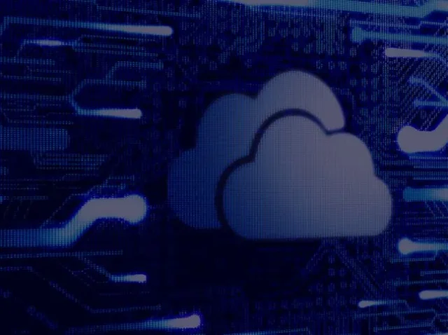 Migrasi Data ke Cloud Tantangan dan Strategi Sukses