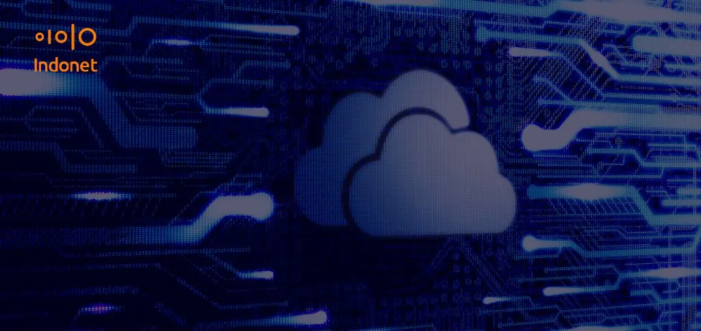 Migrasi Data ke Cloud Tantangan dan Strategi Sukses Migrasi Data ke Cloud Tantangan dan Strategi Sukses