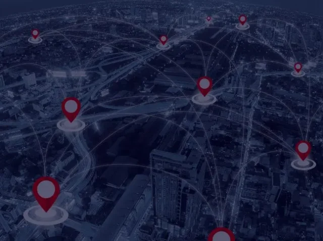 Migrasi TDM ke Metro Ethernet