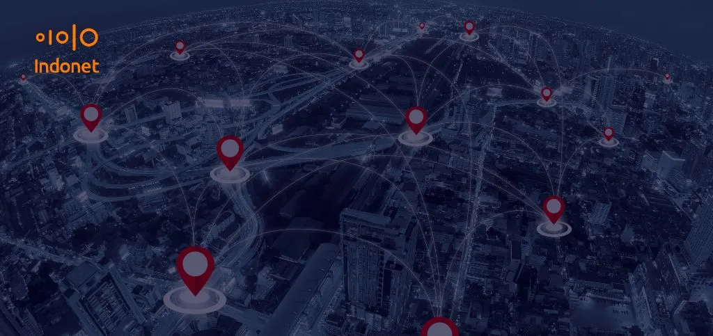 Migrasi TDM ke Metro Ethernet Migrasi TDM ke Metro Ethernet