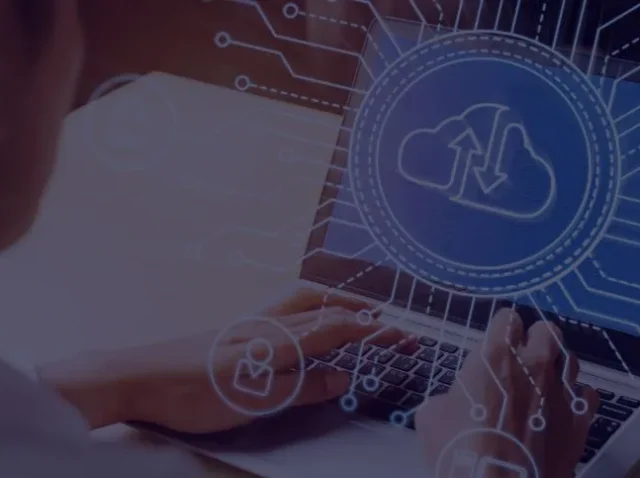 Pentingnya Penggunaan SDN Untuk Cloud Computing