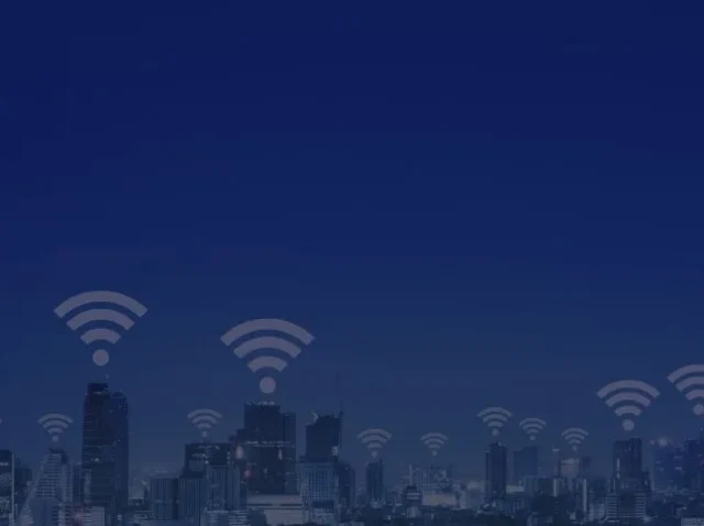 Penyedia Layanan Internet Terbaik di Indonesia