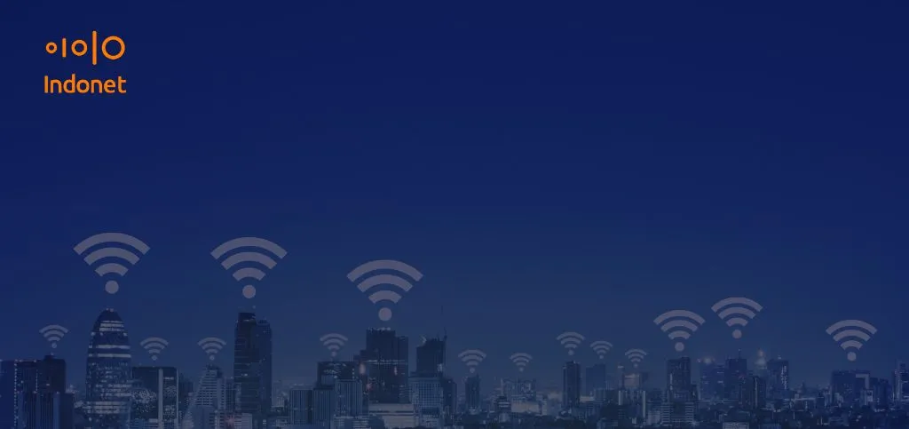 Penyedia Layanan Internet Terbaik di Indonesia Penyedia Layanan Internet Terbaik di Indonesia