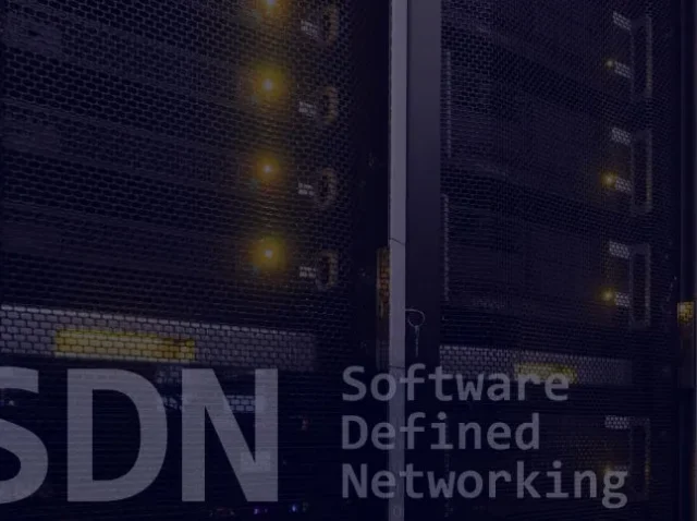 Peran SDN dalam Transformasi Bisnis E-Commerce di Indonesia