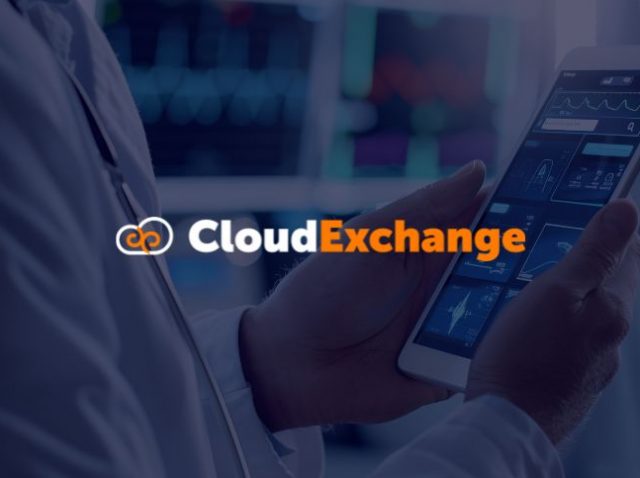 8 Fitur Cloud Exchange yang Wajib Anda Ketahui