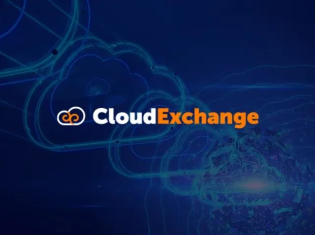 Alasan Layanan Cloud Exchange Tepat untuk Bisnis Anda