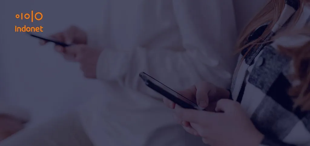 Cara Memilih Layanan Internet yang Tepat untuk Kebutuhan Anda