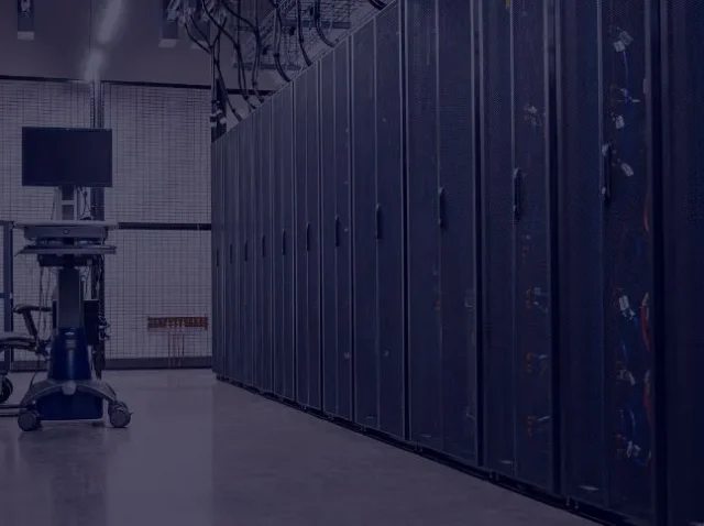 Peran Dark Fiber dalam Meningkatkan Konektivitas Data Center