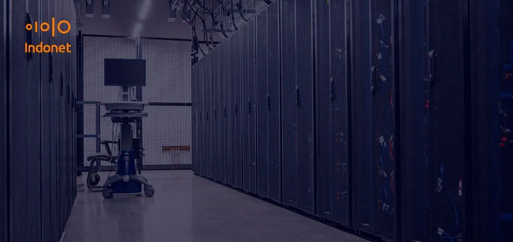 Peran Dark Fiber dalam Meningkatkan Konektivitas Data Center Peran Dark Fiber dalam Meningkatkan Konektivitas Data Center