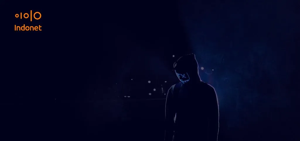 12 Factors That Make Cybercrime Easier to Occur 12 Factors That Make Cybercrime Easier to Occur