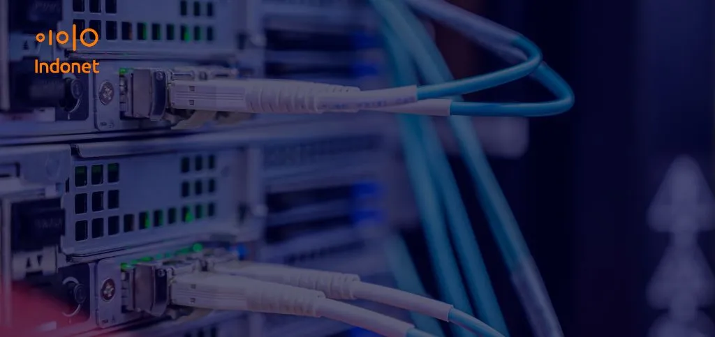 Manfaat Host-to-Host Leased Line untuk Menghubungkan Perusahaan Manfaat Host-to-Host Leased Line untuk Menghubungkan Perusahaan