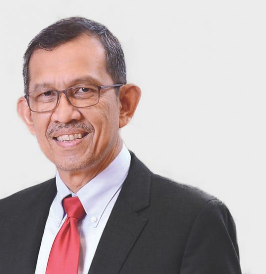 Rinaldi Rinaldi