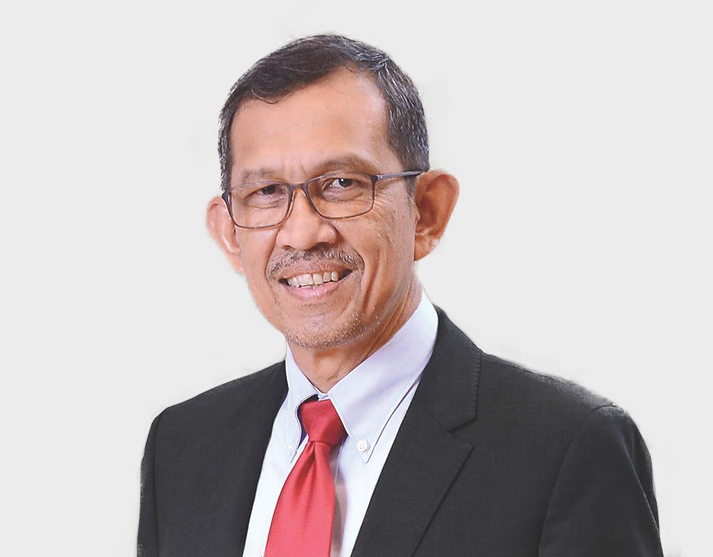 Rinaldi