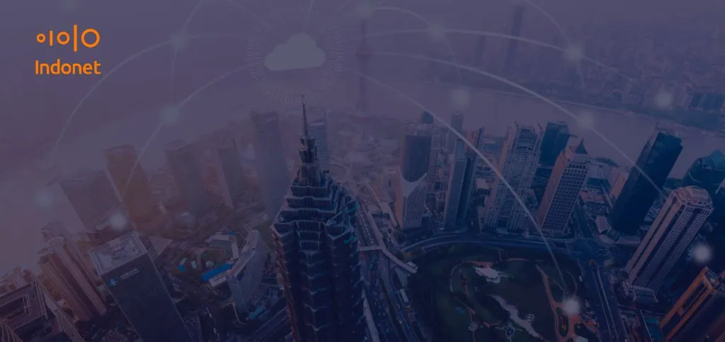 Tren Terkini dalam Pengembangan Jaringan Metro Ethernet Tren Terkini dalam Pengembangan Jaringan Metro Ethernet