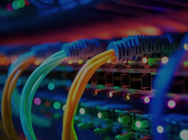 Trends in Metro Ethernet Network