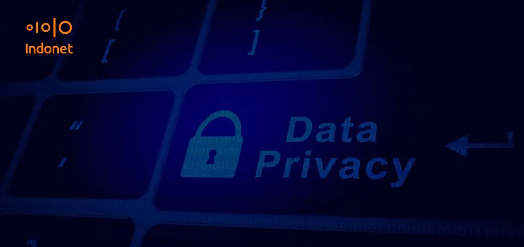 Cara Mencegah Kebocoran Data Perusahaan Secara Efektif Cara Mencegah Kebocoran Data Perusahaan Secara Efektif