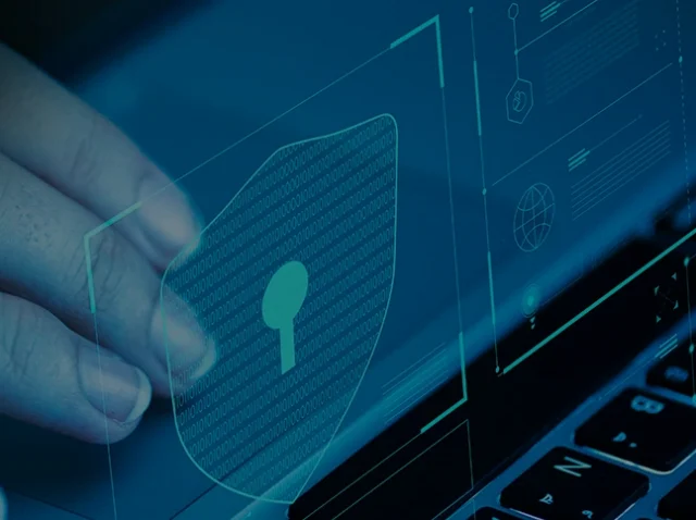 How to Prevent Company Data Leaks