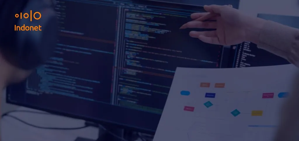 Konsep DevOps dan CICD dalam Pengembangan Aplikasi di Cloud