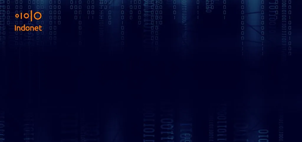 Pentingnya Fungsi Internet Kencang di Era Informasi Modern Pentingnya Fungsi Internet Kencang di Era Informasi Modern