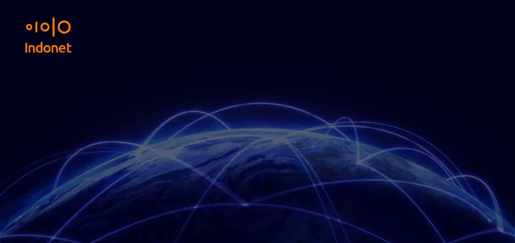 Cara Memaksimalkan Kinerja Trafik Internet dengan IP Transit Cara Memaksimalkan Kinerja Trafik Internet dengan IP Transit