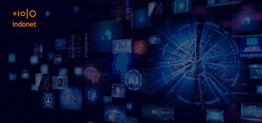 Memahami Esensi Cloud Exchange Dalam Ekosistem Digital Memahami Esensi Cloud Exchange Dalam Ekosistem Digital