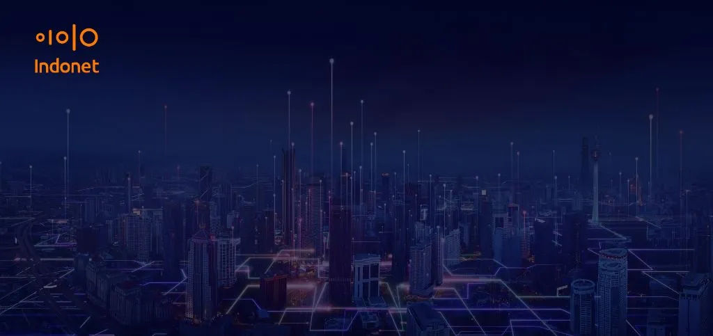 Mengapa Multi Site Connectivity Penting untuk Menghubungkan Pabrik, Gudang, dan Kantor Mengapa Multi Site Connectivity Penting untuk Menghubungkan Pabrik, Gudang, dan Kantor