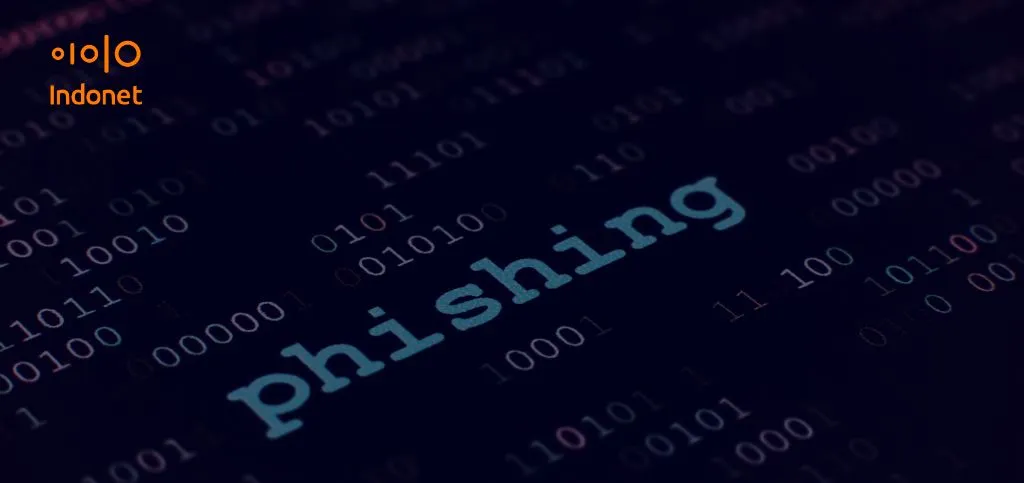 Strategi Menghadapi Link Phising di Era Modern Strategi Menghadapi Link Phising di Era Modern