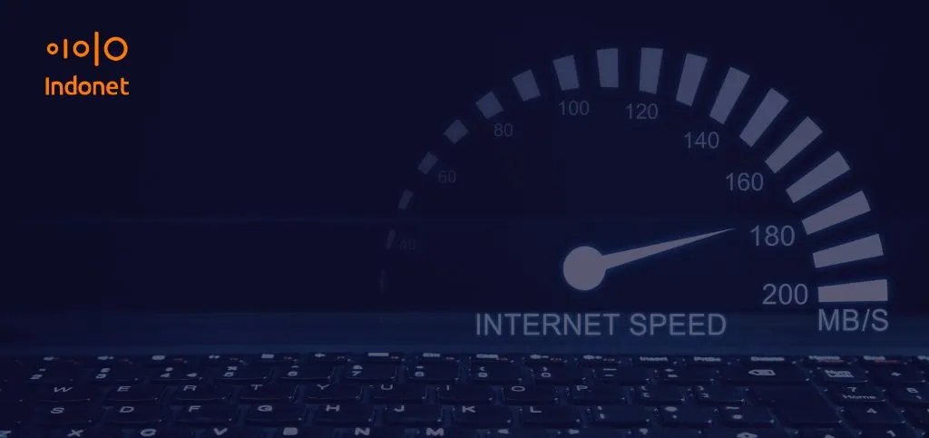 Pentingnya Latency Rendah dalam Layanan Internet Dedicated Pentingnya Latency Rendah dalam Layanan Internet Dedicated