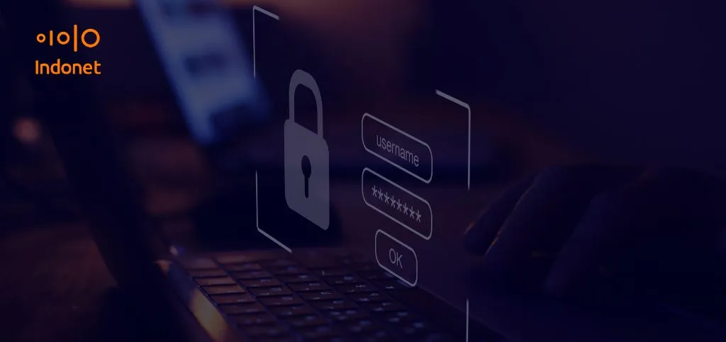 Seberapa Penting Sistem Keamanan Jaringan dalam Era Digital Seberapa Penting Sistem Keamanan Jaringan dalam Era Digital