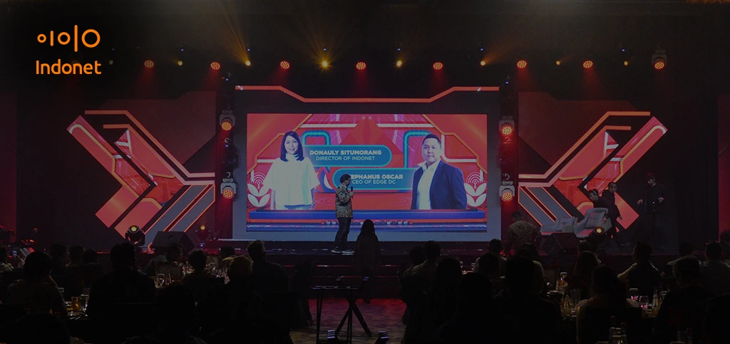 indonet 30 anniversary.id.